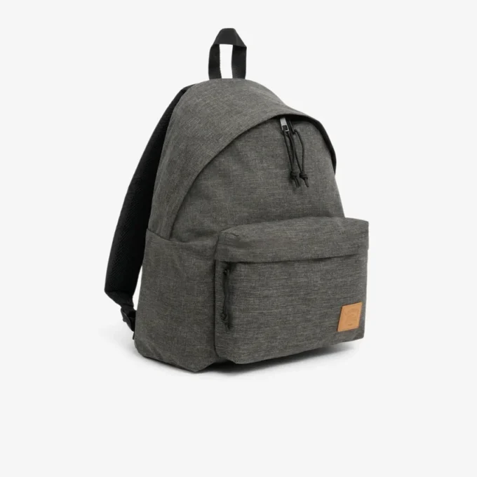 Casual Croc Backpack