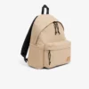 Casual Croc Backpack