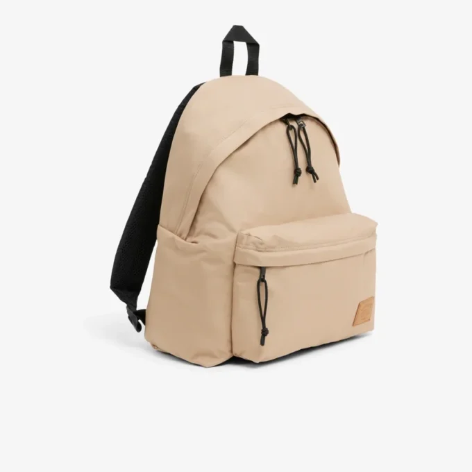 Casual Croc Backpack