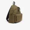Casual Croc Backpack
