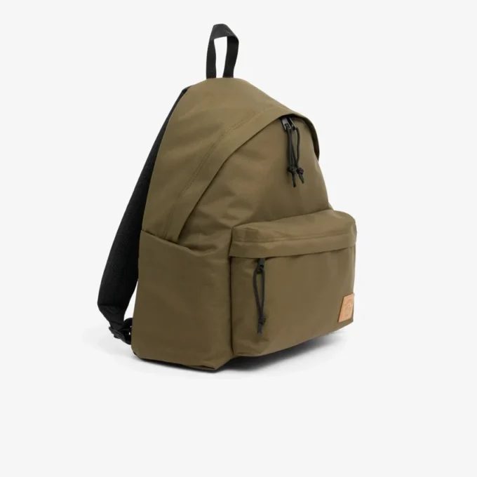 Casual Croc Backpack