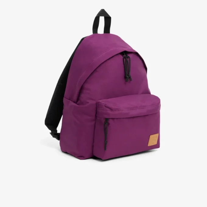Casual Croc Backpack