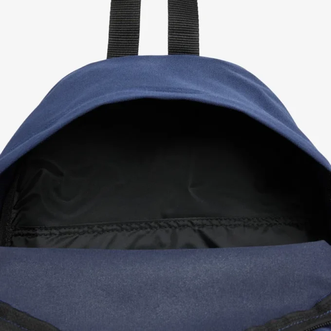Casual Croc Backpack