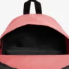 Casual Croc Backpack
