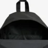 Casual Croc Backpack