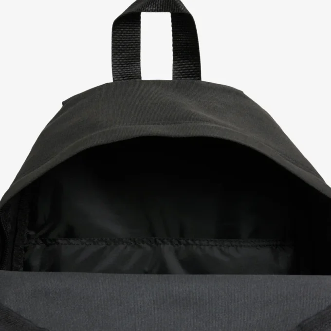 Casual Croc Backpack