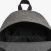 Casual Croc Backpack