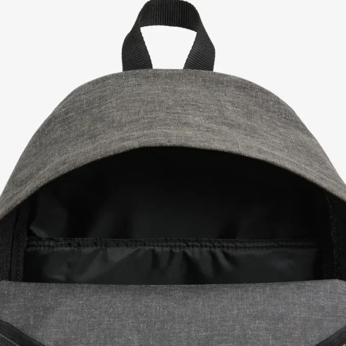 Casual Croc Backpack