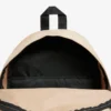 Casual Croc Backpack