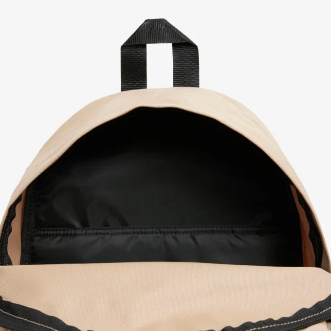 Casual Croc Backpack