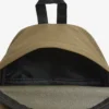 Casual Croc Backpack