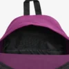 Casual Croc Backpack
