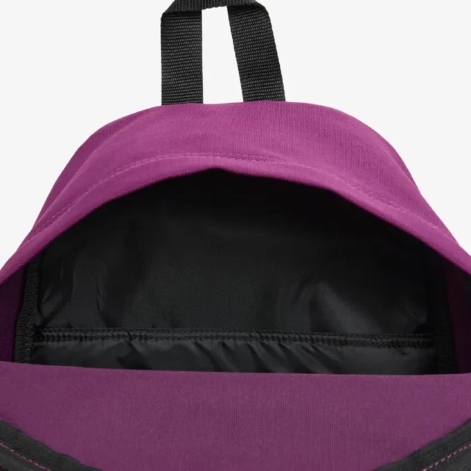 Casual Croc Backpack