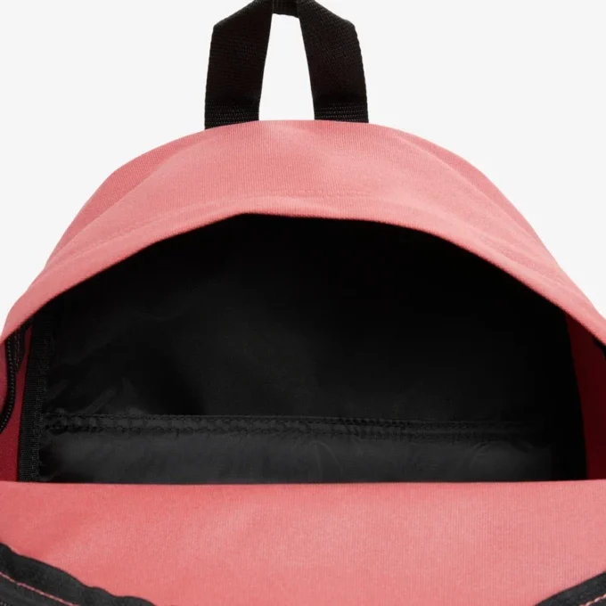 Casual Croc Backpack