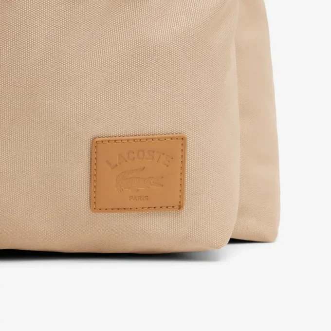 Casual Croc Backpack