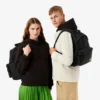 Casual Croc Backpack