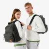 Casual Croc Backpack