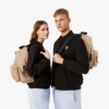 Casual Croc Backpack