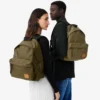 Casual Croc Backpack