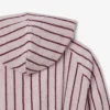 Centre Mark Bathrobe