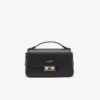 Champs-éLysaes Shoulder Bag