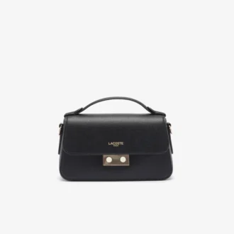 Champs-éLysaes Shoulder Bag