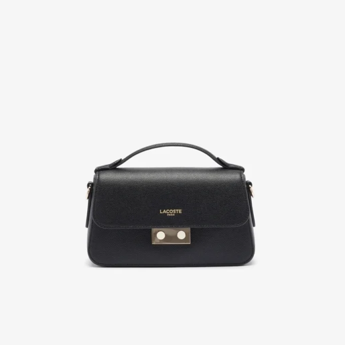 Champs-éLysaes Shoulder Bag