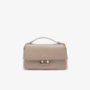 Champs-éLysaes Shoulder Bag