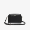 Champs-éLysaes Shoulder Bag