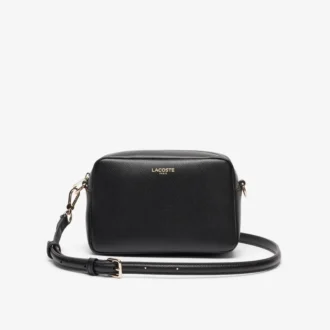 Champs-éLysaes Shoulder Bag