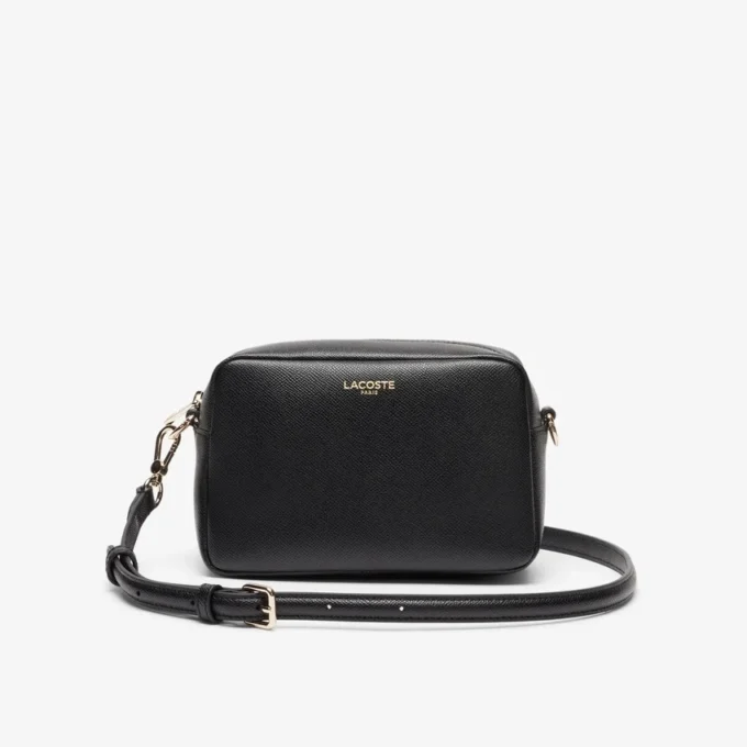 Champs-éLysaes Shoulder Bag