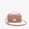 Champs-éLysaes Shoulder Bag