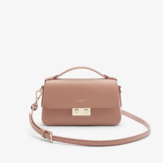 Champs-éLysaes Shoulder Bag