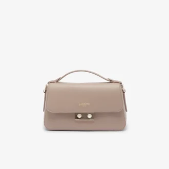 Champs-éLysaes Shoulder Bag