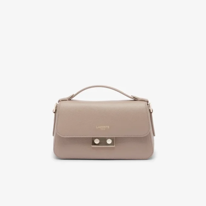 Champs-éLysaes Shoulder Bag