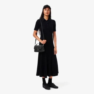 Champs-éLysaes Shoulder Bag