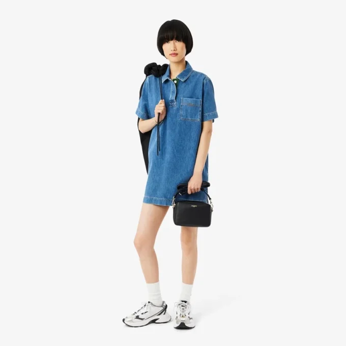 Champs-éLysaes Shoulder Bag