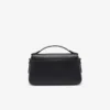 Champs-éLysaes Shoulder Bag