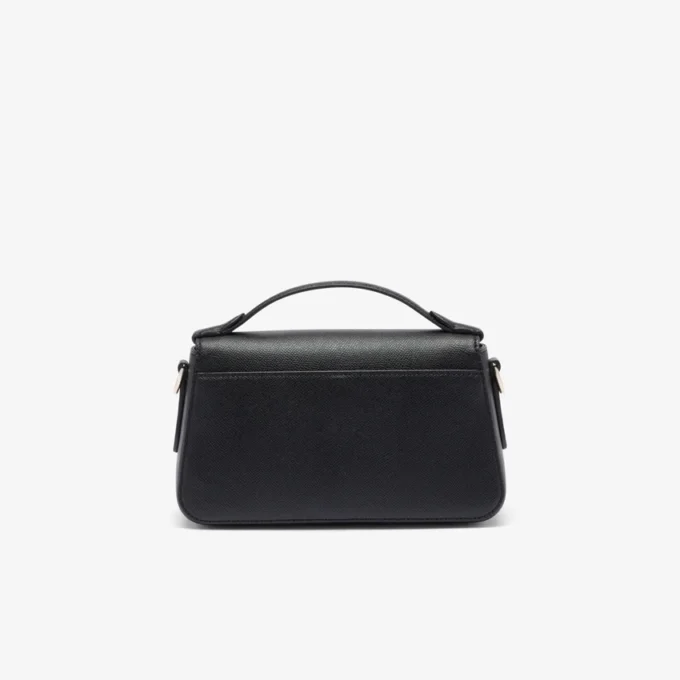 Champs-éLysaes Shoulder Bag