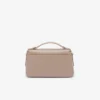 Champs-éLysaes Shoulder Bag