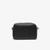 Champs-éLysaes Shoulder Bag