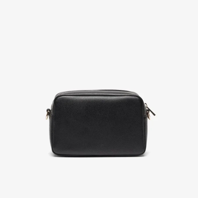 Champs-éLysaes Shoulder Bag