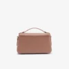 Champs-éLysaes Shoulder Bag