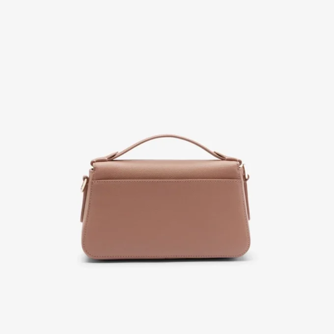 Champs-éLysaes Shoulder Bag