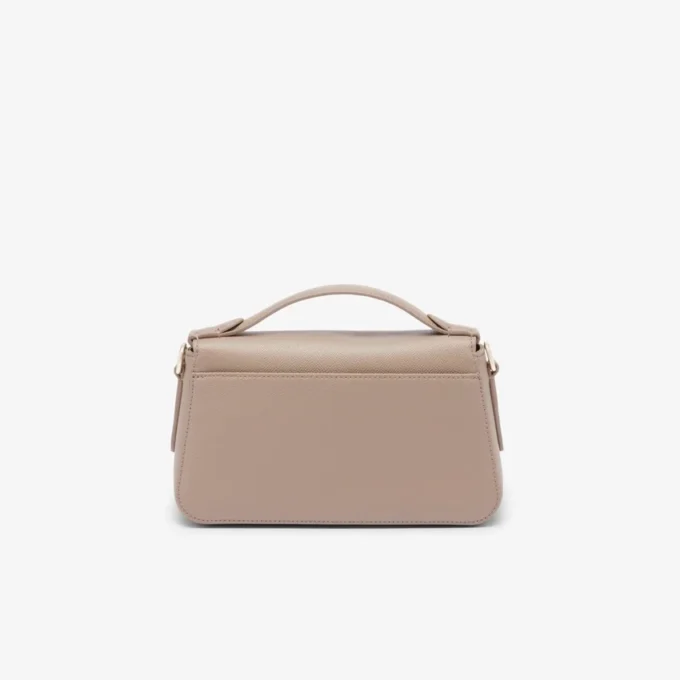 Champs-éLysaes Shoulder Bag