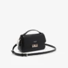 Champs-éLysaes Shoulder Bag