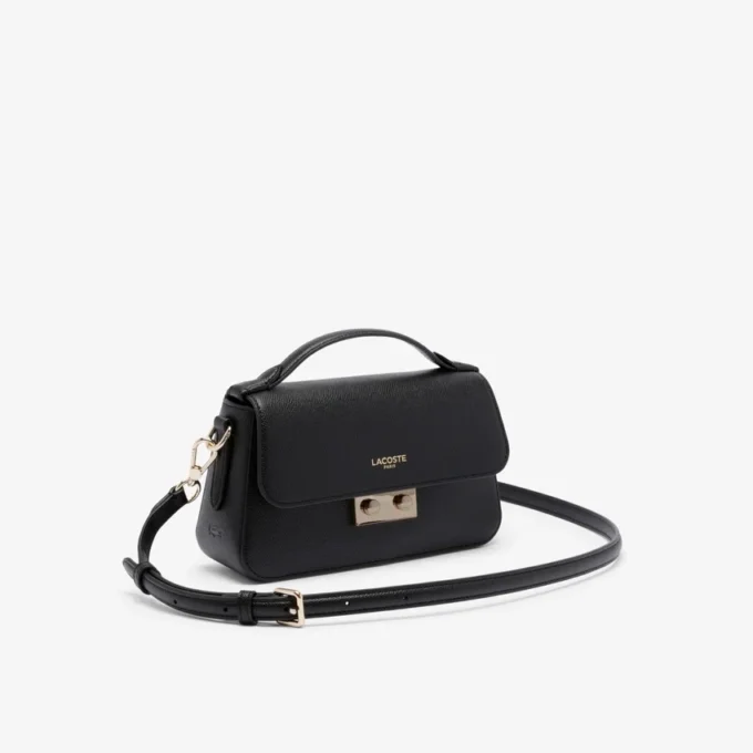 Champs-éLysaes Shoulder Bag