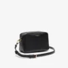 Champs-éLysaes Shoulder Bag