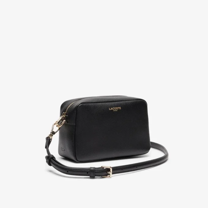Champs-éLysaes Shoulder Bag