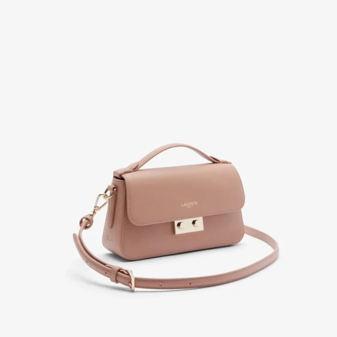 Champs-éLysaes Shoulder Bag